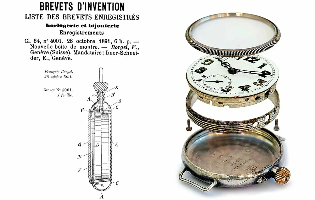 borgel-case-patent-e169716516911-jpeg.jpg?v=1697799908316