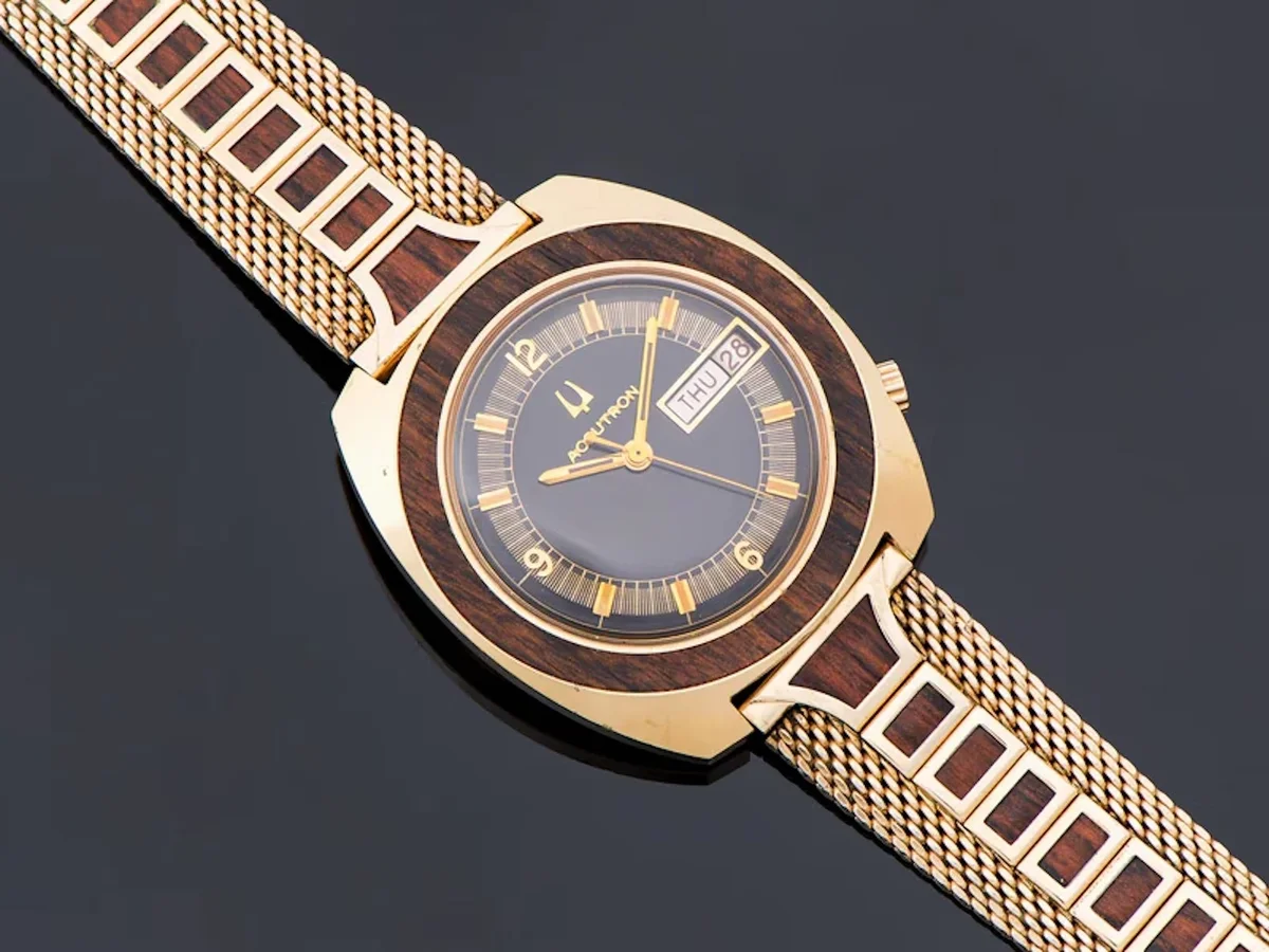 bulova-accutron-woody-2182-watch-jpeg.jpg?v=1679387286429