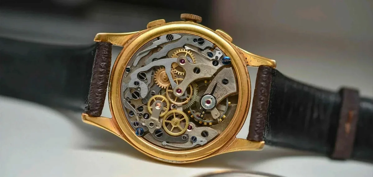 landeron-48-chronograph-suisse-e-jpeg.jpg?v=1697799911132
