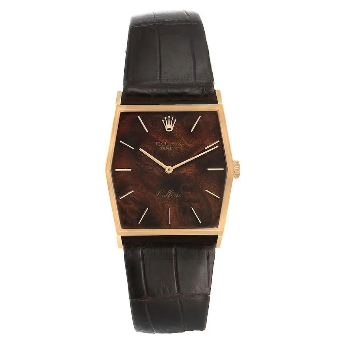 rolex-cellini-18k-yellow-gold-wo-jpeg.jpg?v=1679387298318