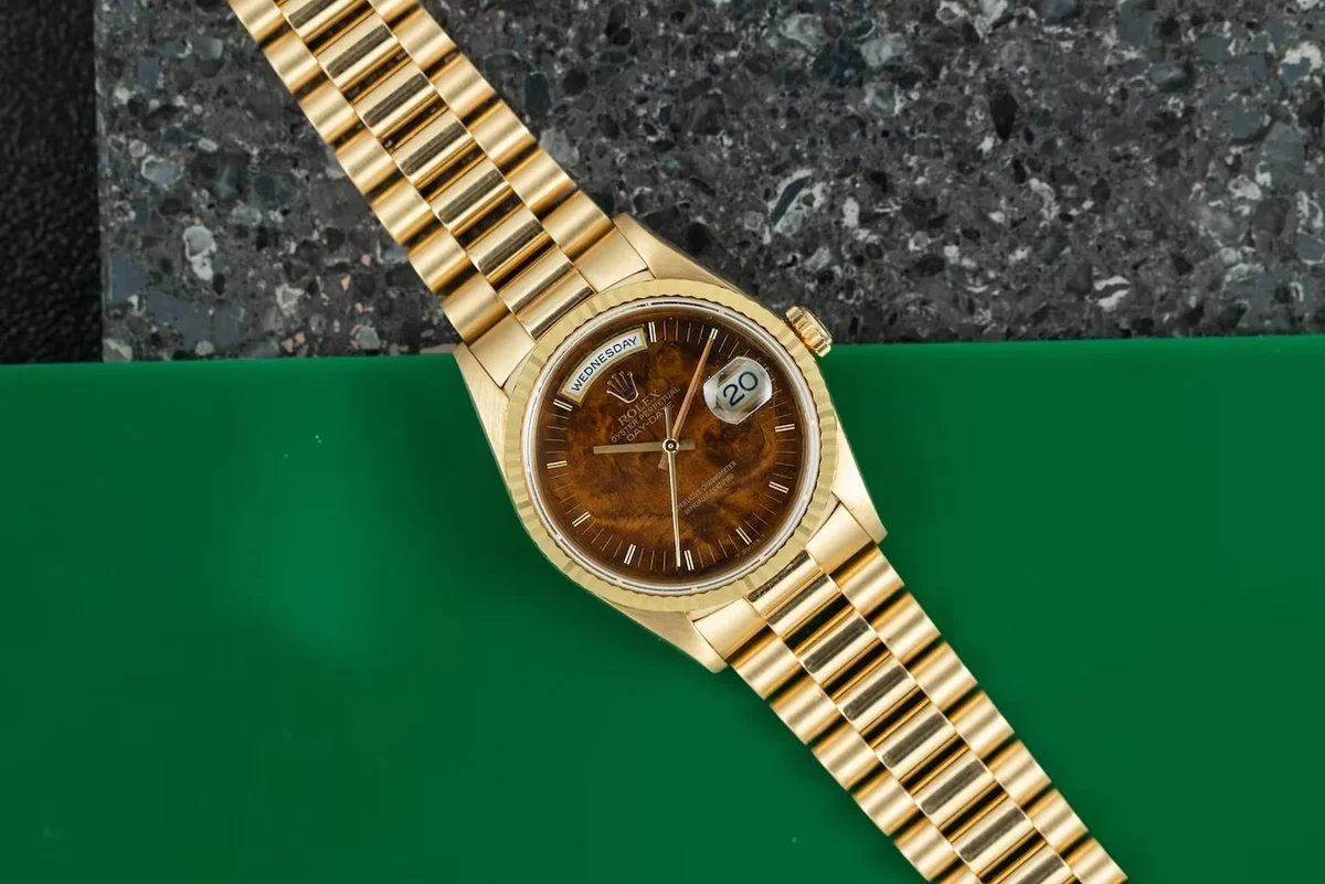 rolex-daydate-wood-dial-18238-as-jpeg.jpg?v=1679387296136