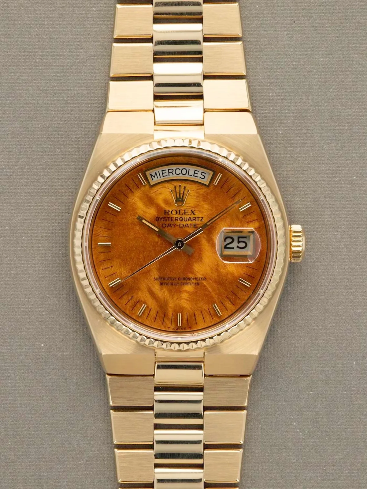 rolex-daydate-wood-gld-web-1-2-jpeg.jpg?v=1679387294734