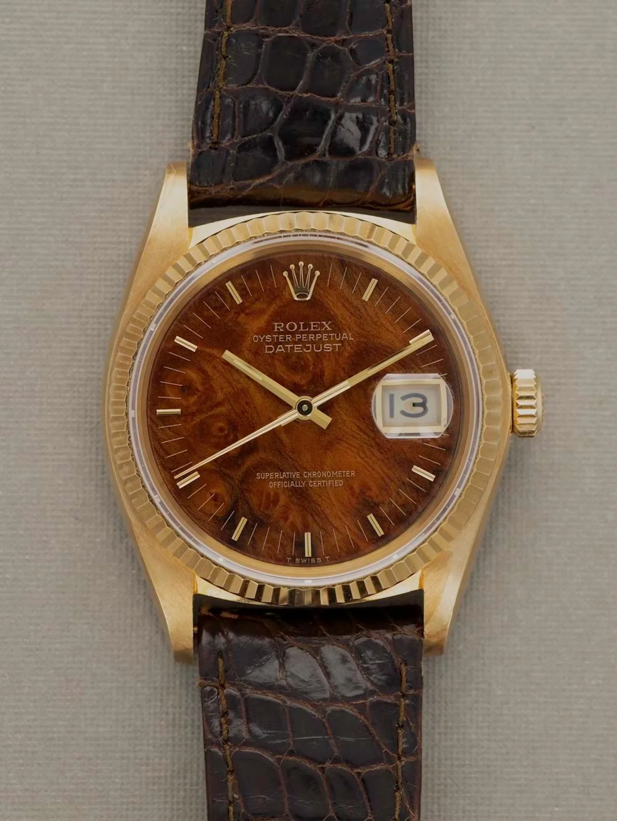 rolex-wooddial-strap-web-1-jpeg.jpg?v=1679387297167