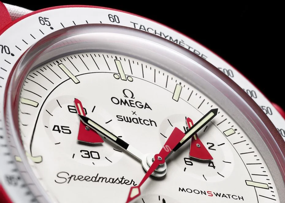 MARS_close-up_cadran-930x664.jpg