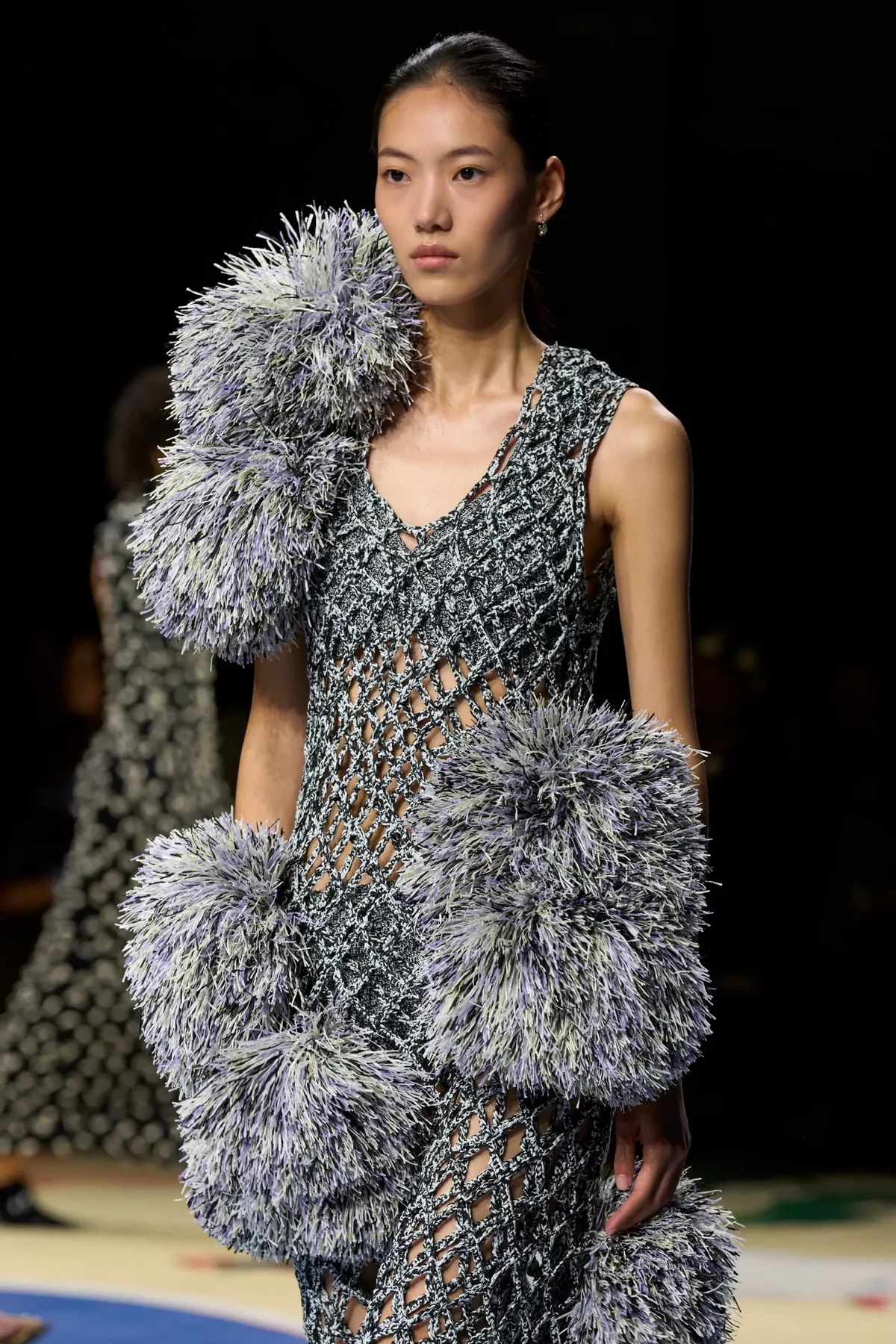 00079-bottega-veneta-spring-2024-ready-to-wear-details-credit-gorunway.jpg-scaled.webp