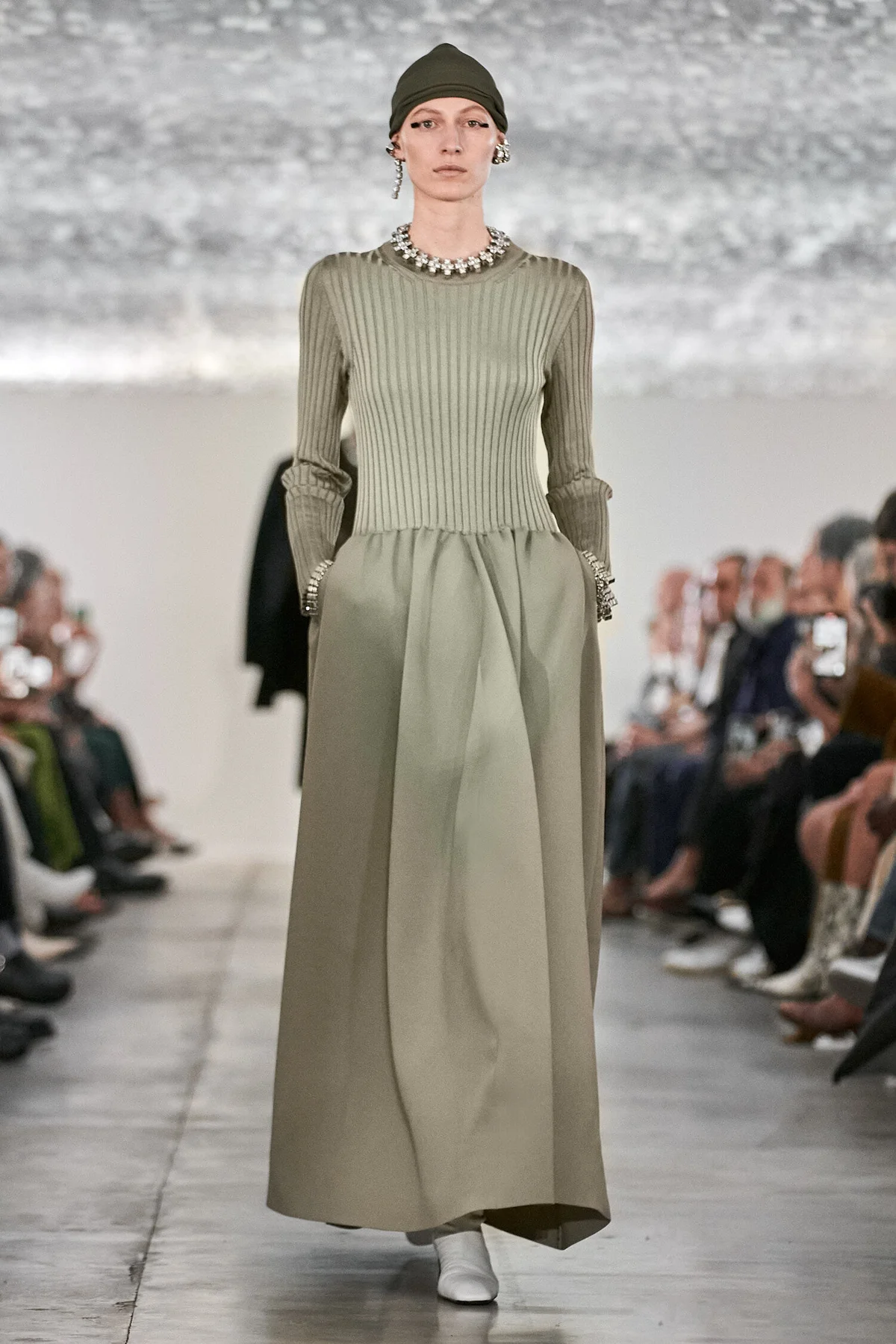 Jil-Sander-S24-001.jpg