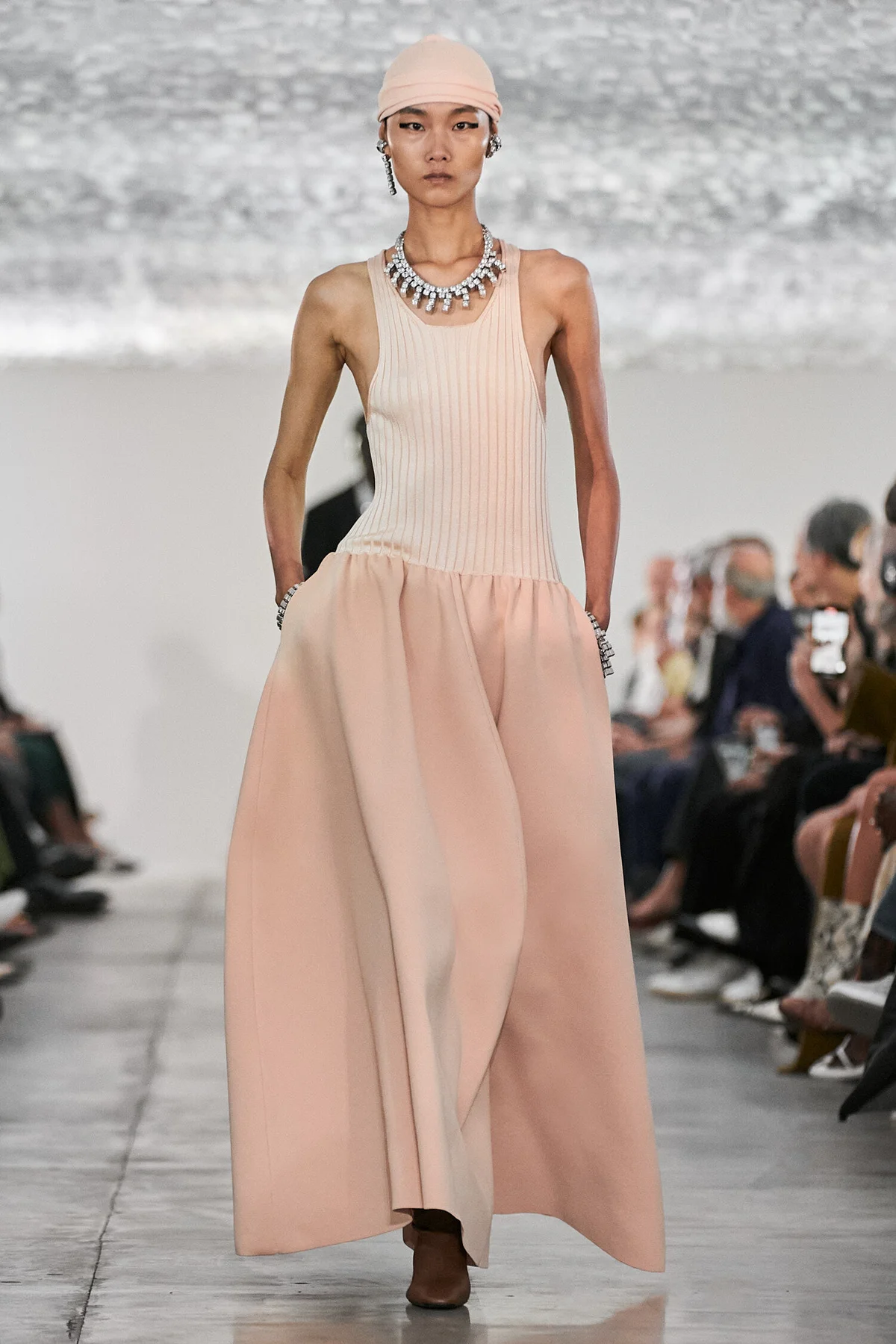 Jil-Sander-S24-004.jpg
