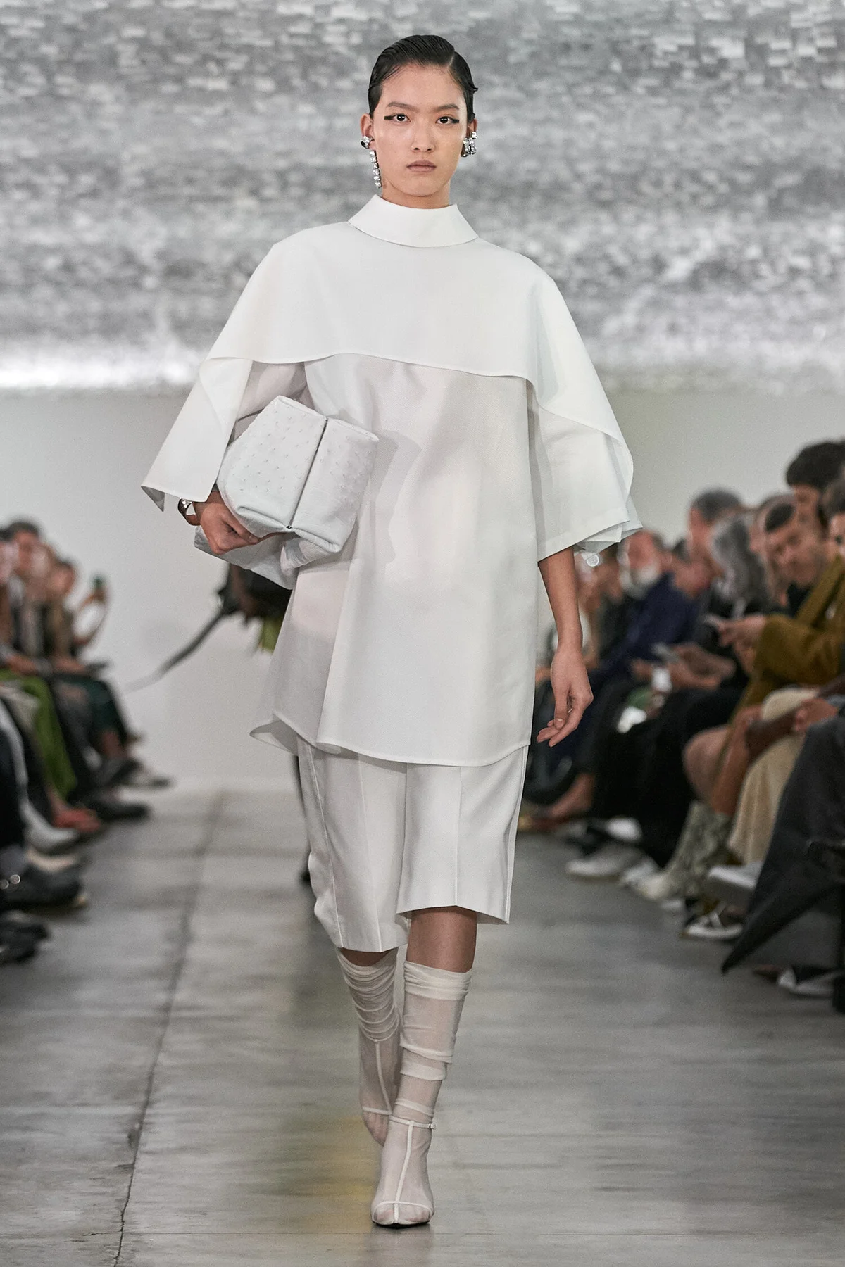 Jil-Sander-S24-016.jpg