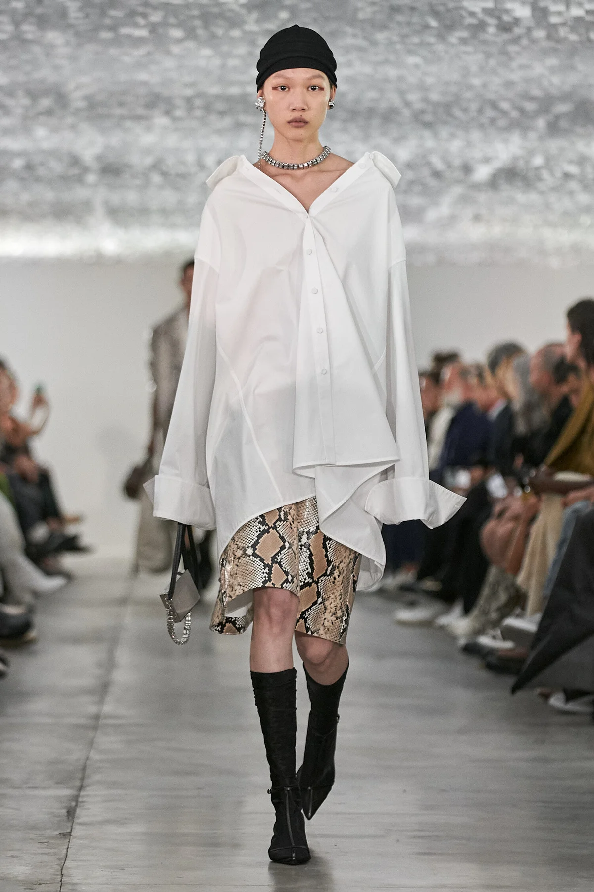 Jil-Sander-S24-035.jpg