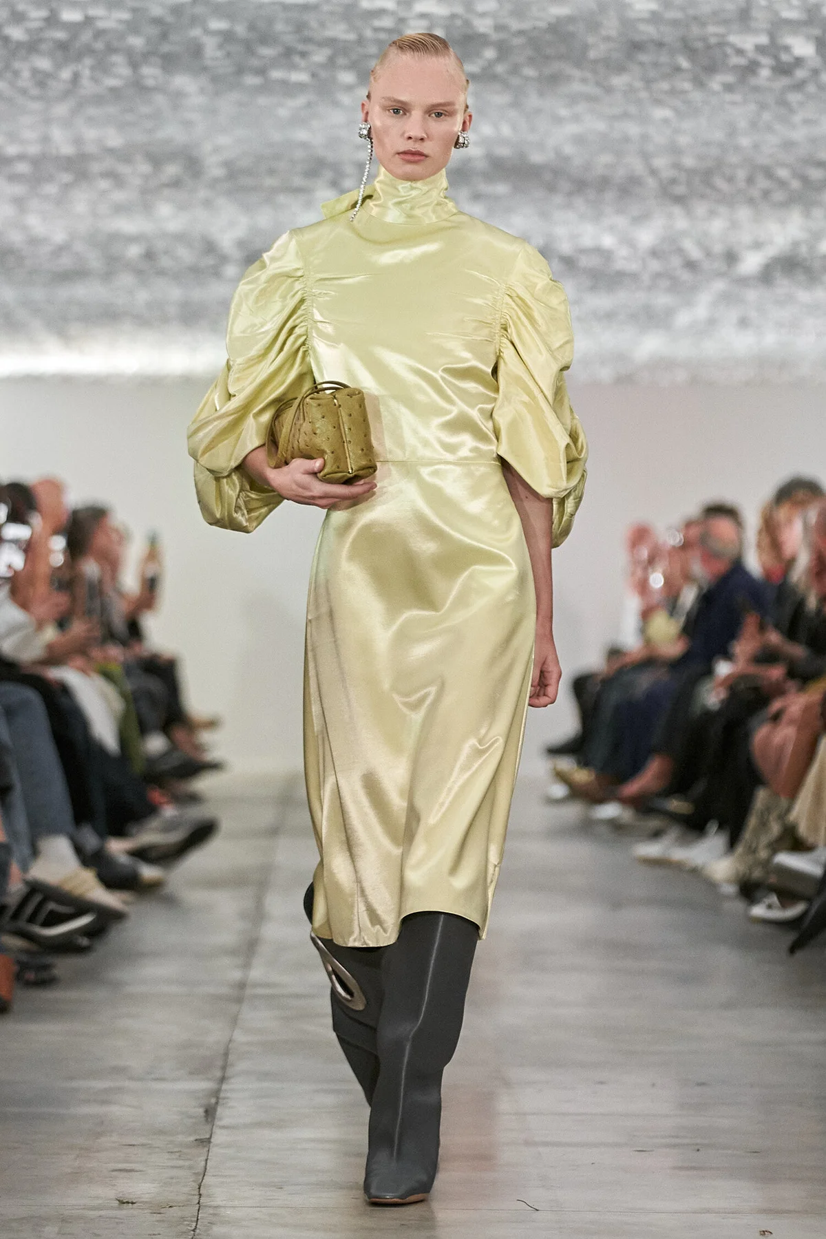Jil-Sander-S24-059.jpg