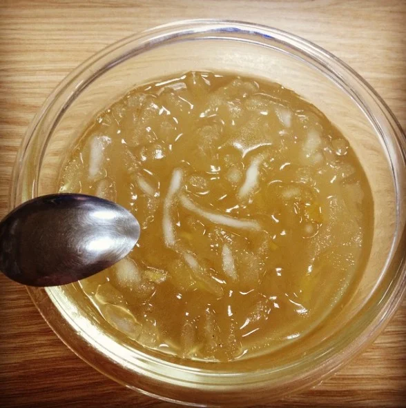 chè-rau-câu-chân-vịt-ivivu