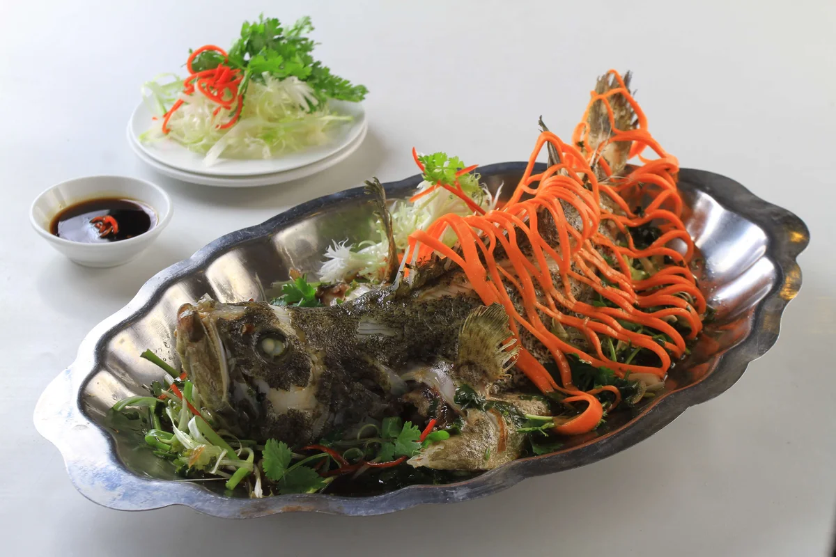 món-ăn-đảo-Phú-Quý-ivivu6