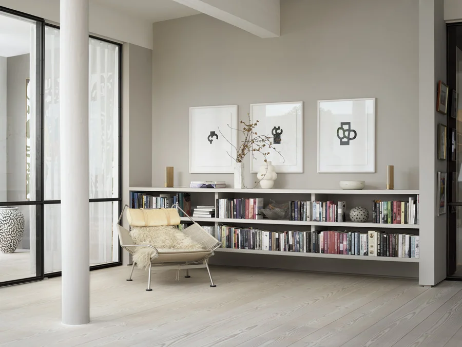 Beosound Emerge của Bang & Olufsen
