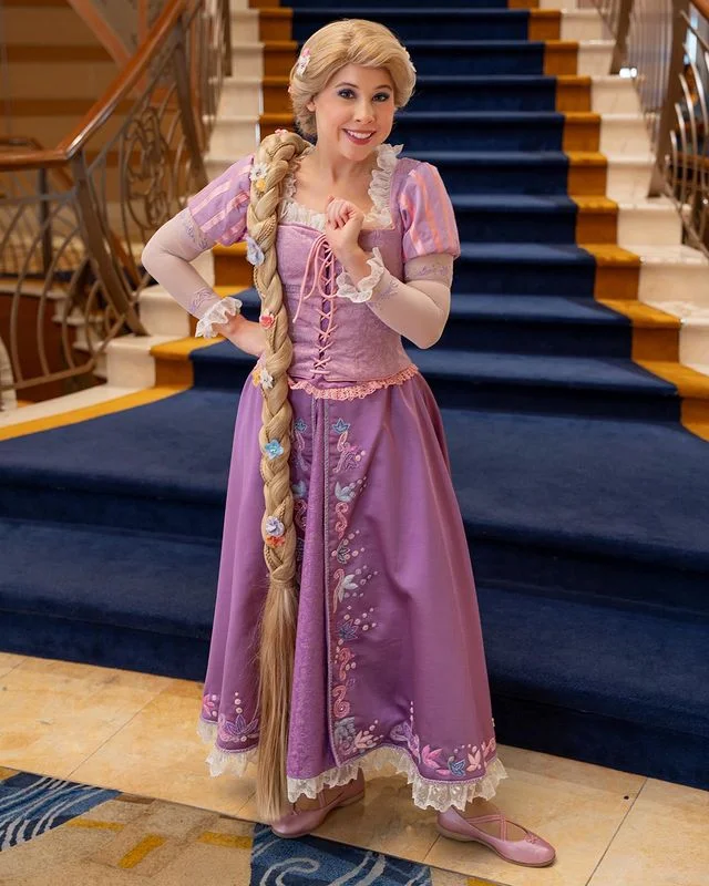 disney-cruise-ivivu-11