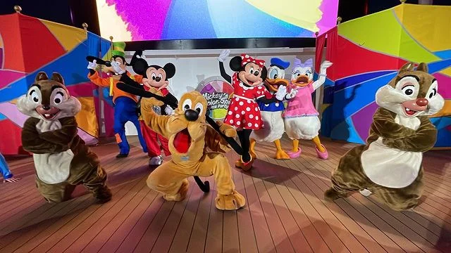 disney-cruise-ivivu-12