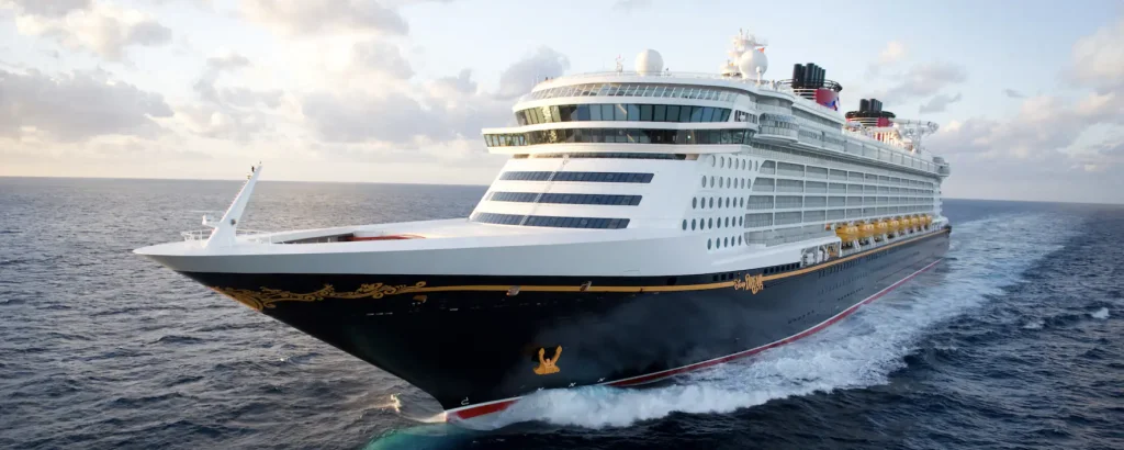 disney-cruise-ivivu-2