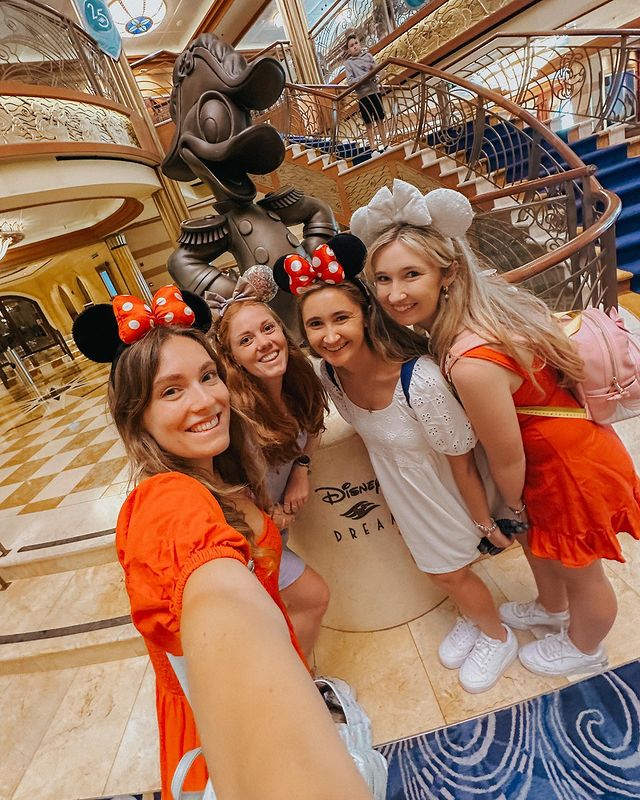 disney-cruise-ivivu-5