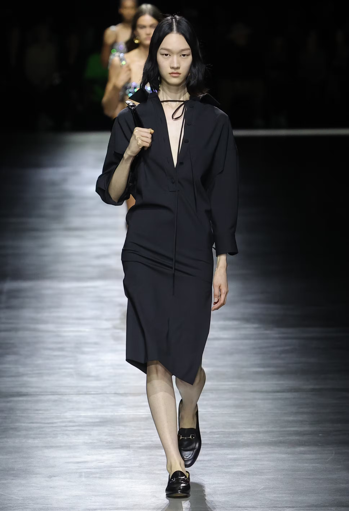 Gucci metaverse