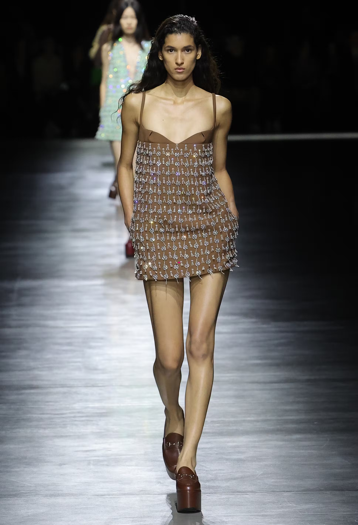 Gucci metaverse