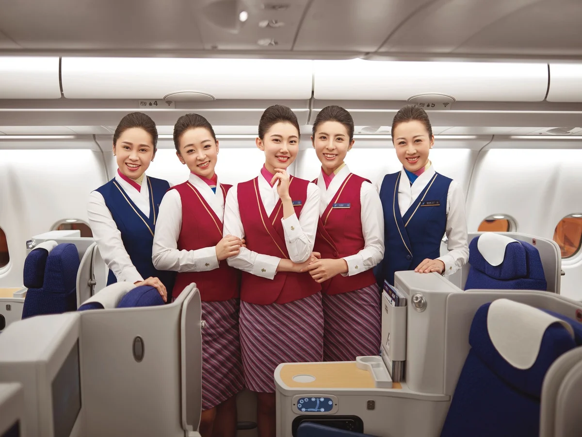 China -Southern- Airlines-ivivu-9