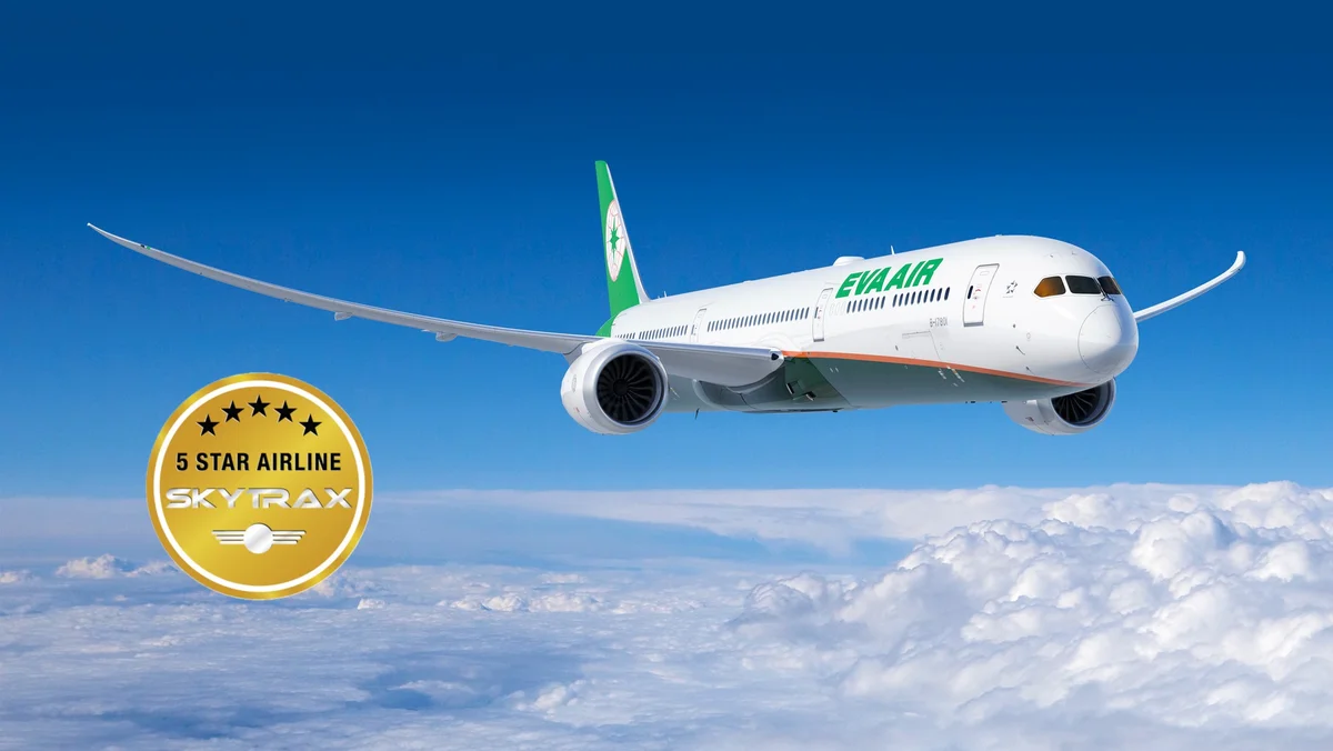 EVA-Air-ivivu-3