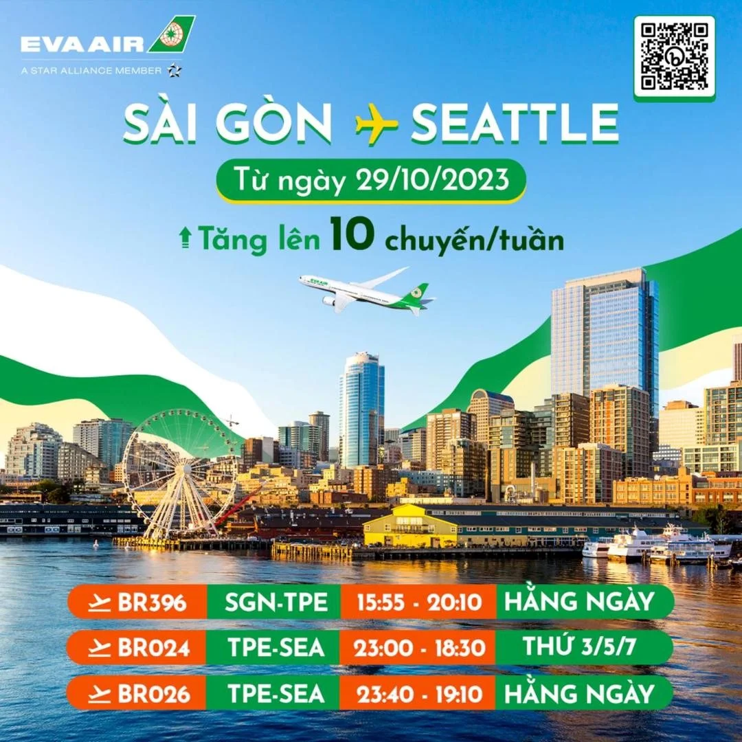 EVA-Air-ivivu