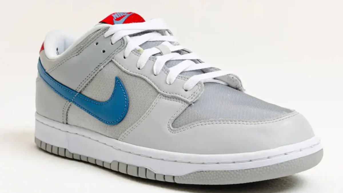giày thể thao Nike