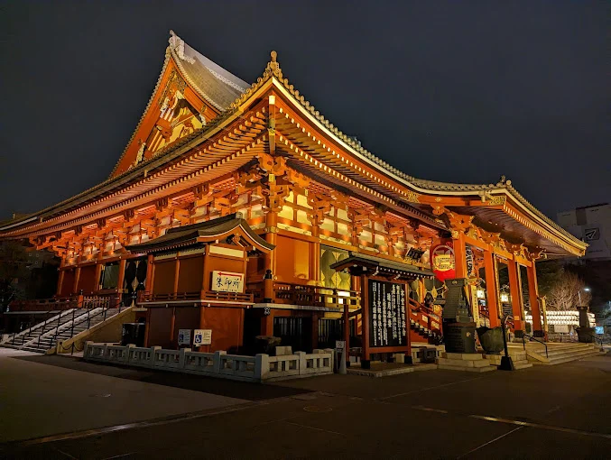 tour-nhat-ban-5n4d-ivivu-12