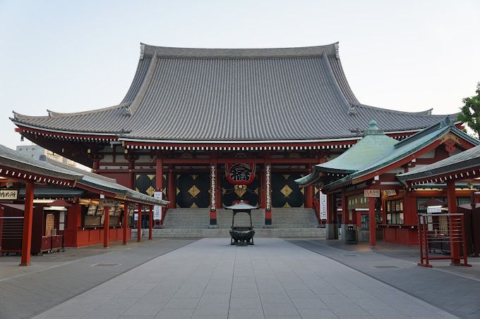 tour-nhat-ban-5n4d-ivivu-13