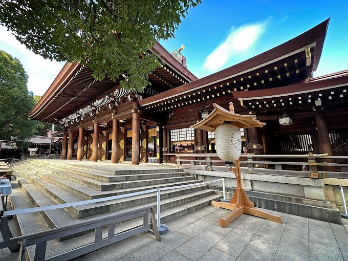 tour-nhat-ban-5n4d-ivivu-15