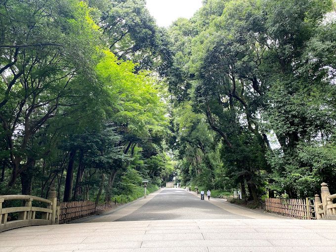 tour-nhat-ban-5n4d-ivivu-17