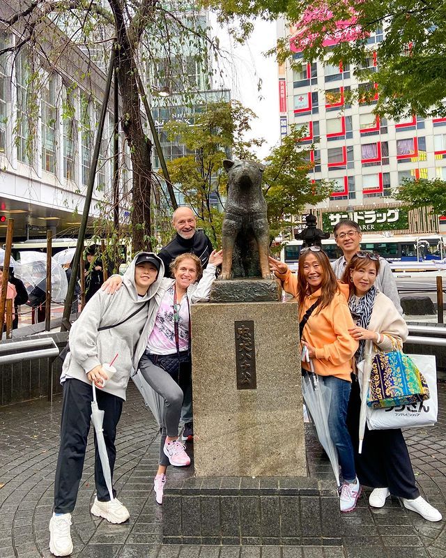 tour-nhat-ban-5n4d-ivivu-20