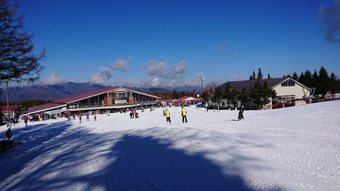 tour-nhat-ban-5n4d-ivivu-8