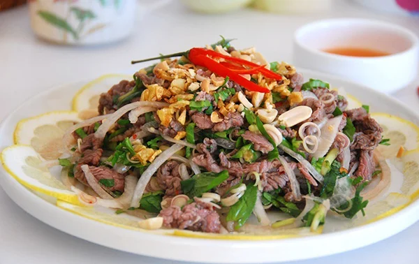 am-thuc-campuchia-ivivu-6