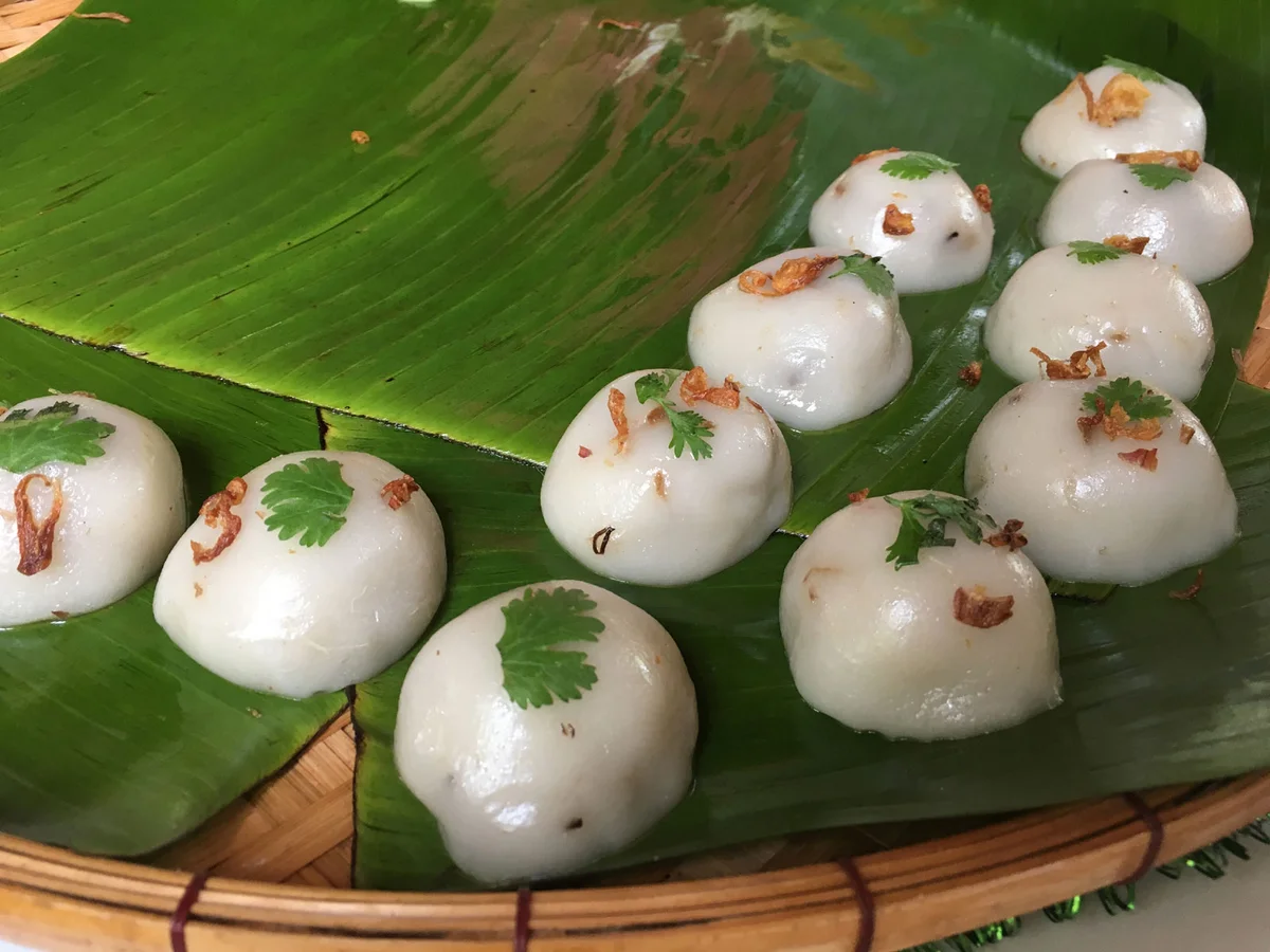 banh-it-tran-ivivu
