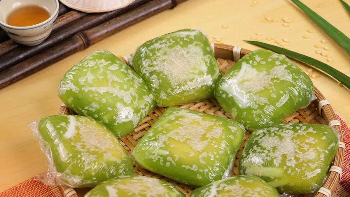 bánh-xu-xê-ivivu