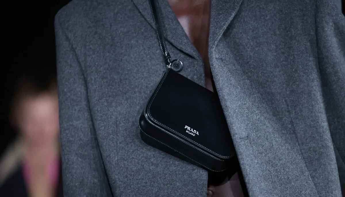 prada2.png