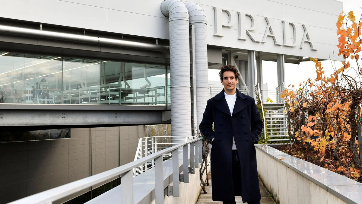 prada3.jpg