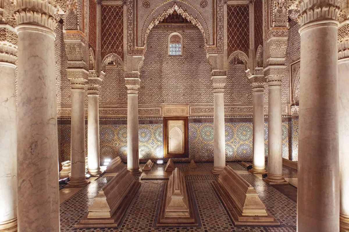 Saadian-Tombs-ivivu
