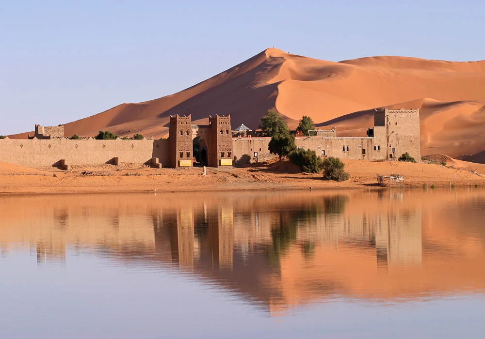 tour-morocco-11n10d-ivivu-16