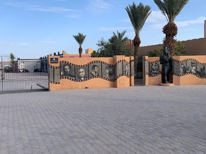 tour-morocco-11n10d-ivivu-23