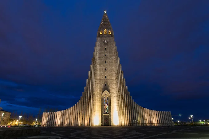 nha-tho-Hallgrimskirkja-ivivu-5