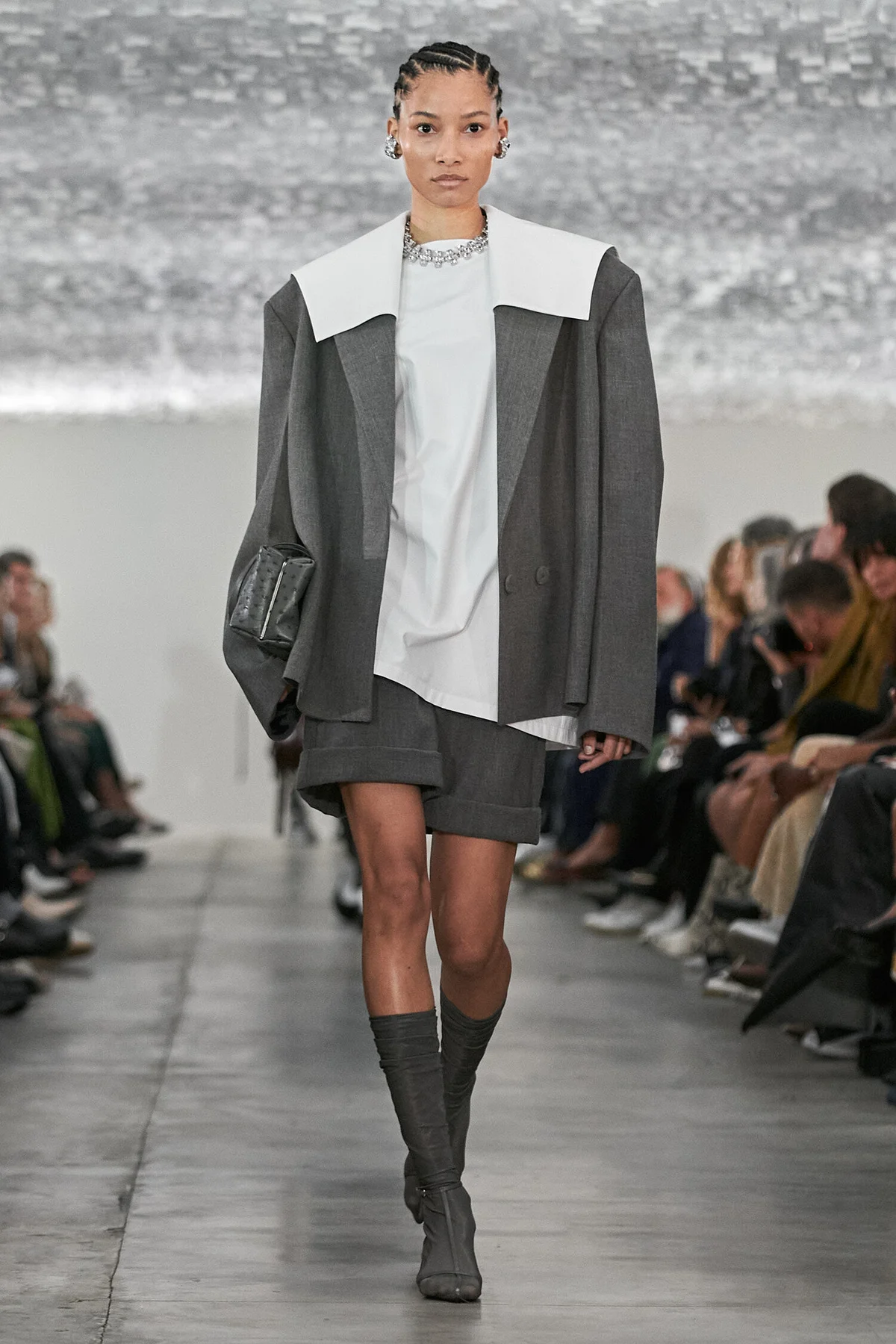 jil-sander-s24-021.jpg