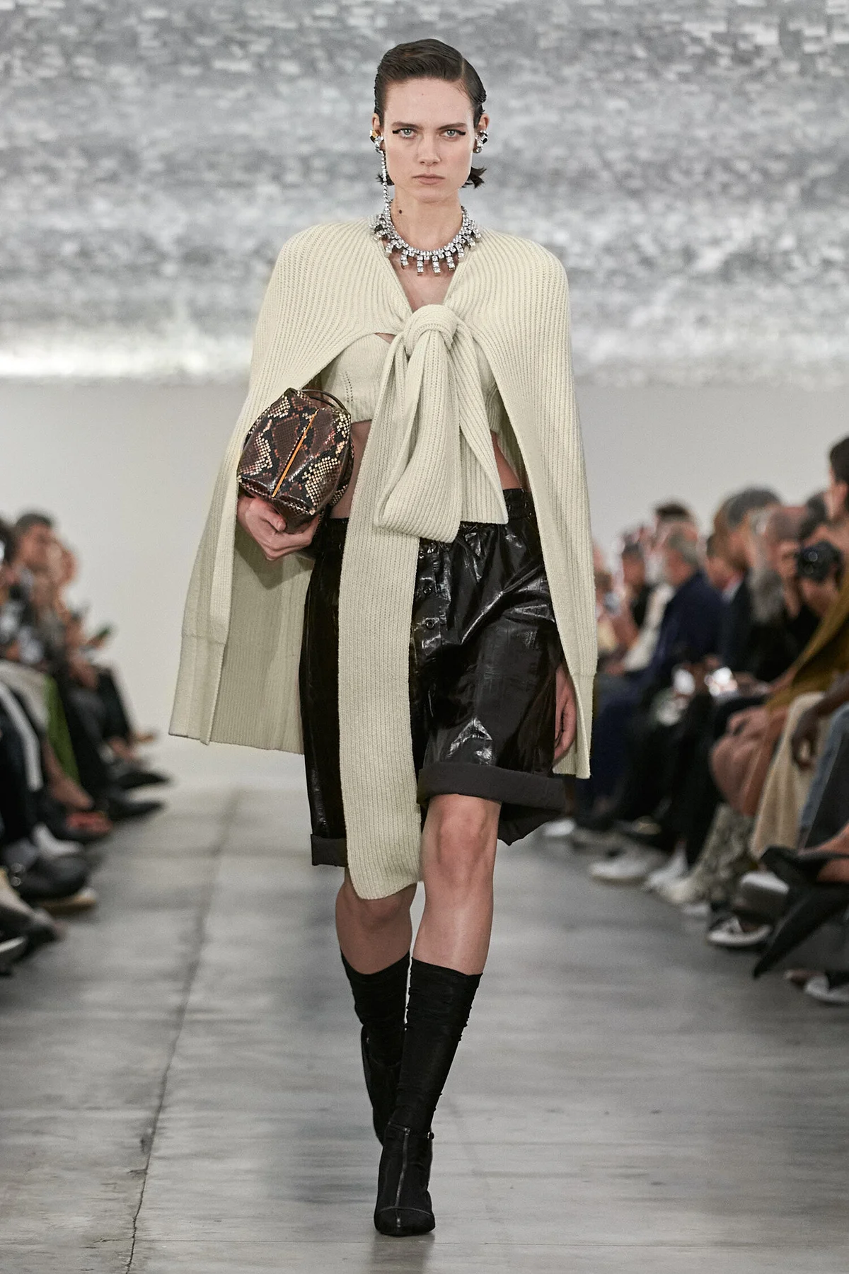 jil-sander-s24-030.jpg