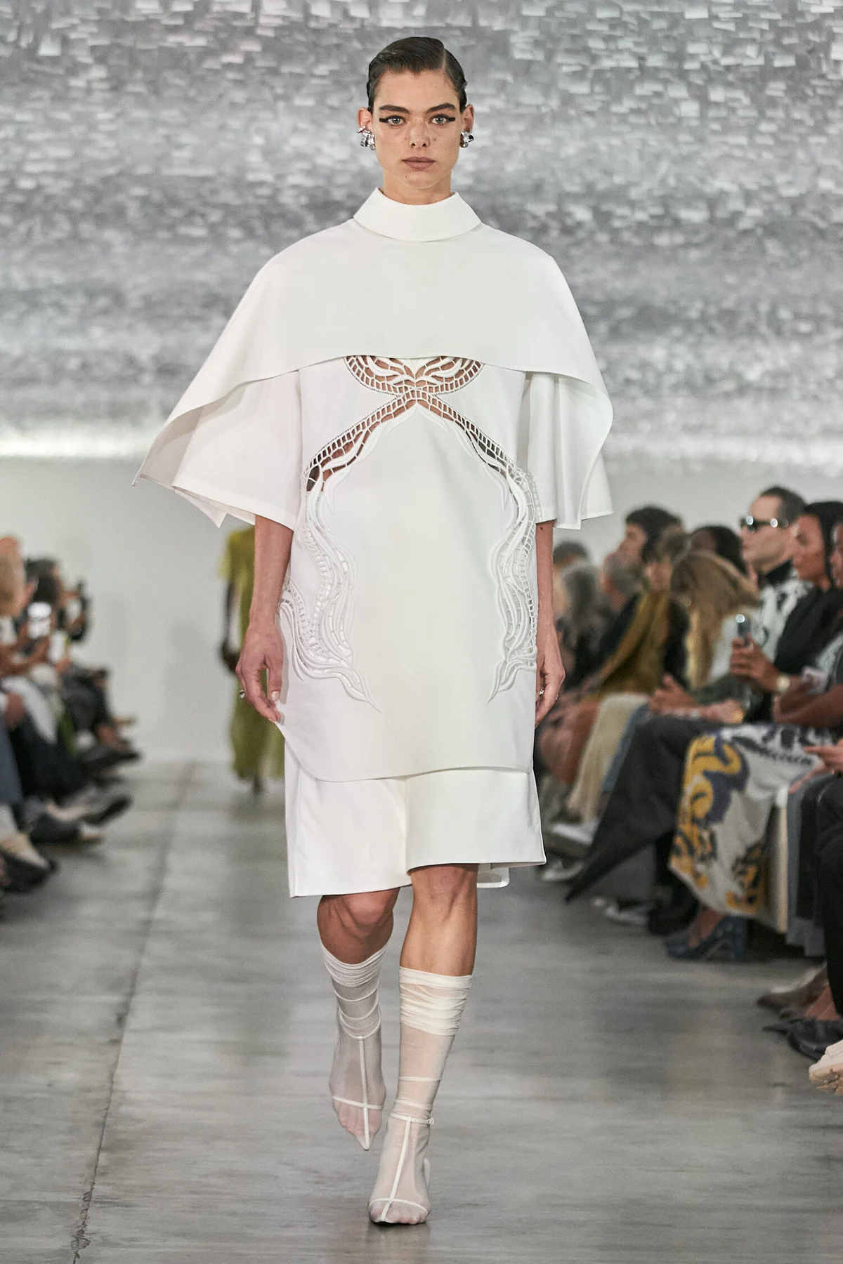jil-sander-s24-054.jpg