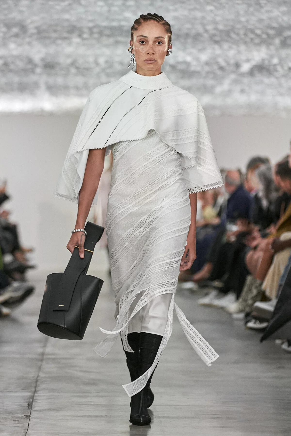jil-sander-s24-057.jpg