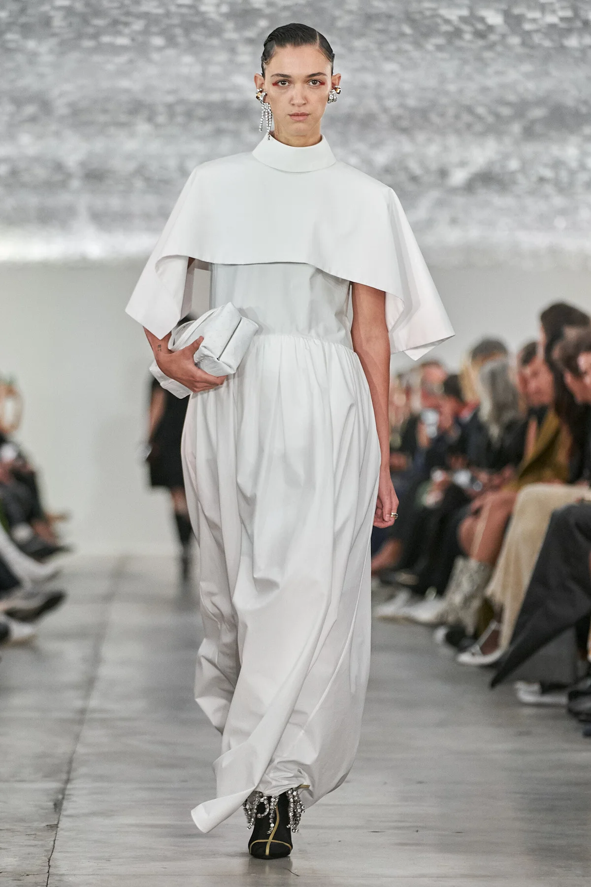 jil-sander-s24-068.jpg