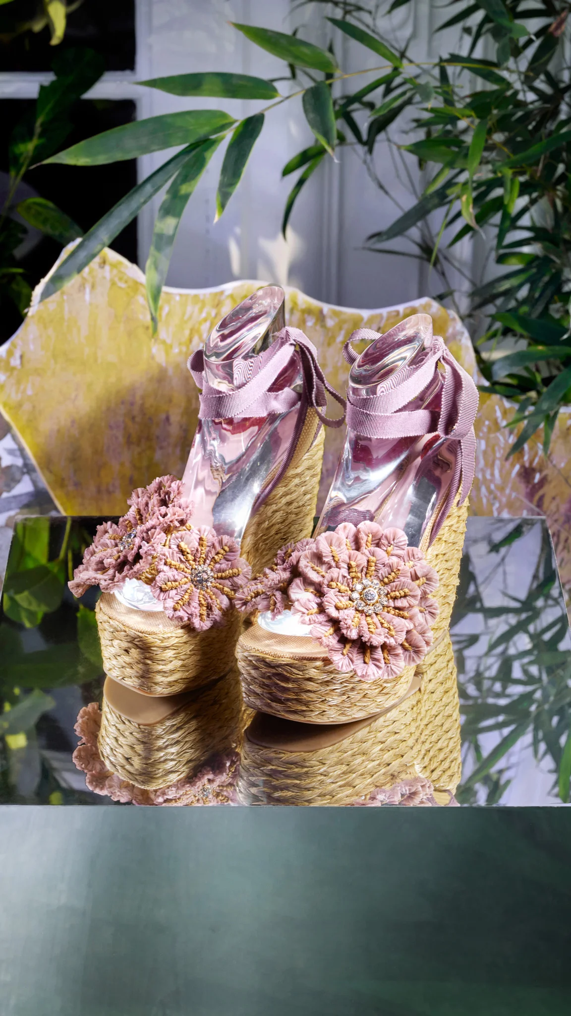 Roger Vivier
