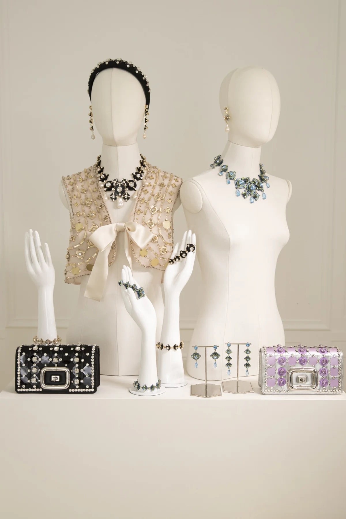 Roger Vivier