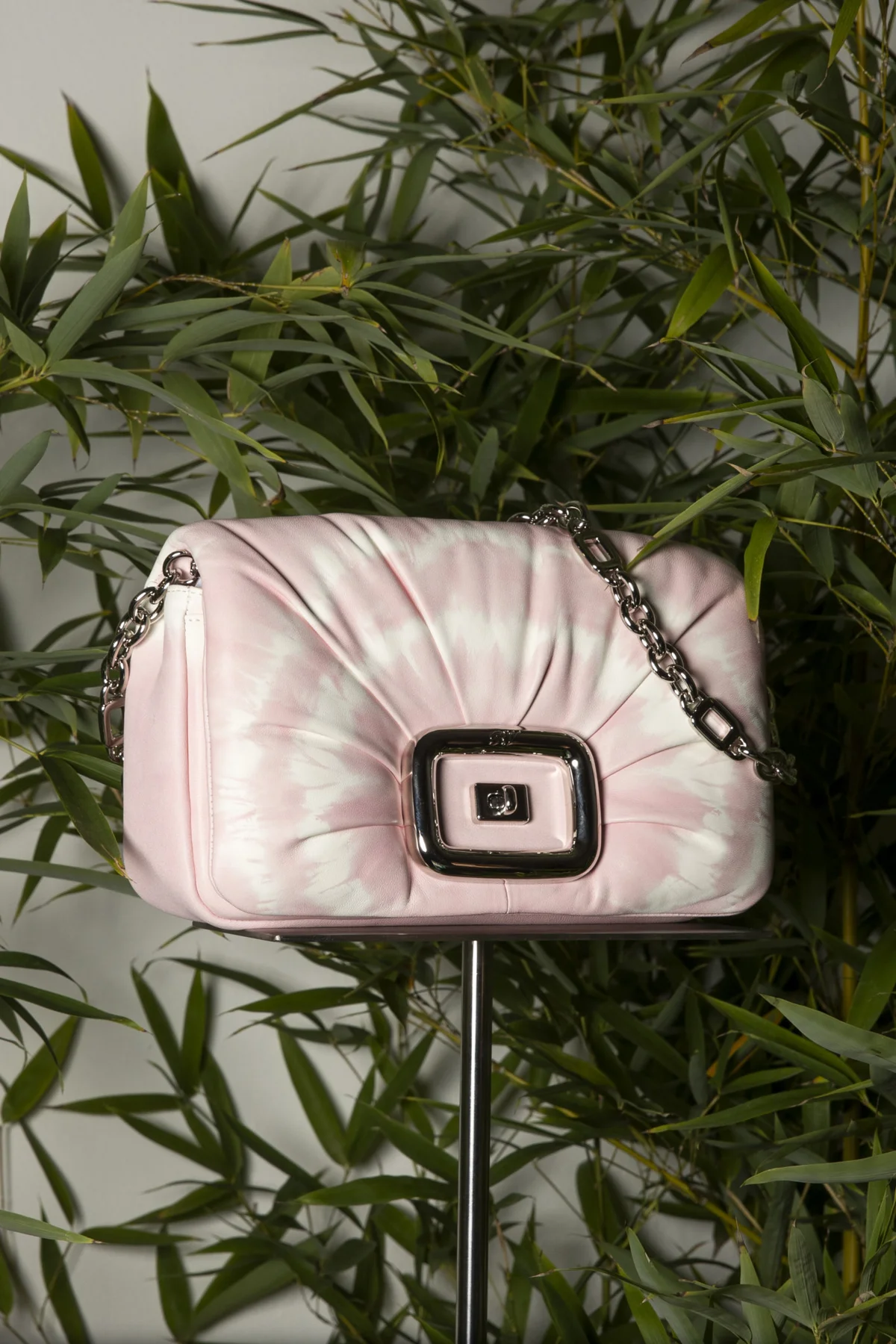 Roger Vivier